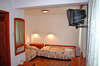Rodopi Hotel 